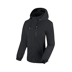 Bathrins regenjacke damen gebraucht kaufen  Wird an jeden Ort in Deutschland