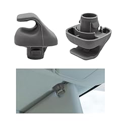 Gasedin pcs car for sale  Delivered anywhere in USA 