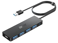 Acer usb hub for sale  Delivered anywhere in USA 