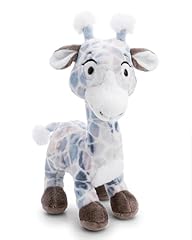 Nici kuscheltier giraffe gebraucht kaufen  Wird an jeden Ort in Deutschland
