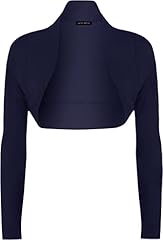 Luxe diva womens for sale  Delivered anywhere in UK