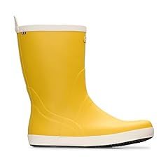 Viking unisex seilas gebraucht kaufen  Wird an jeden Ort in Deutschland