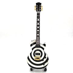 Zakk wylde miniature for sale  Delivered anywhere in USA 