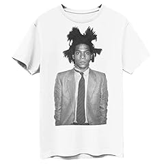 Jean michel basquiat for sale  Delivered anywhere in USA 