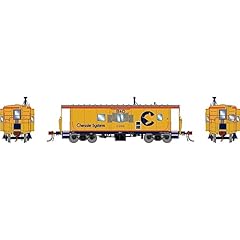 Athearn 26a icc for sale  Delivered anywhere in USA 