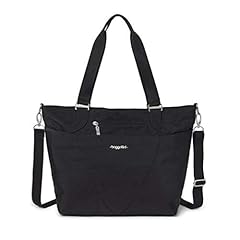 Baggallini avenue tote for sale  Delivered anywhere in USA 
