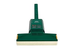 vorwerk kobosan d'occasion  Livré partout en France