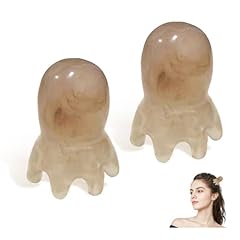 Niiiytyb 2pcs head for sale  Delivered anywhere in UK