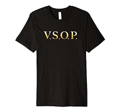 Vsop shirt for sale  Delivered anywhere in USA 