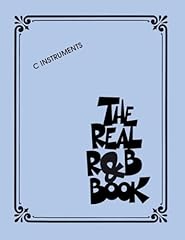 Real book instruments for sale  Delivered anywhere in USA 