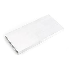 Distile chaleur aluminium d'occasion  Livré partout en France