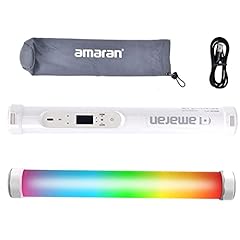 Aputure amaran pt1c d'occasion  Livré partout en France