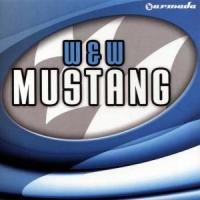 Mustang gebraucht kaufen  Wird an jeden Ort in Deutschland