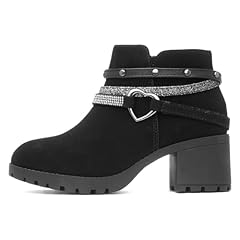 Lilley frankie girls for sale  Delivered anywhere in UK