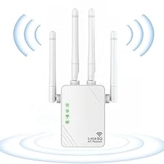 Ailkin ripetitore wifi usato  Spedito ovunque in Italia 