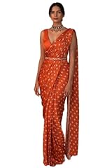 Be4me.com alia bhatt for sale  Delivered anywhere in USA 