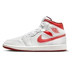 Nike air jordan usato  Spedito ovunque in Italia 