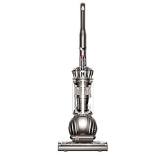Dyson dc41 vacuum for sale  Delivered anywhere in USA 