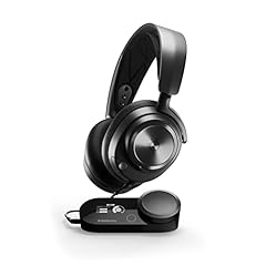 Steelseries arctis nova for sale  Delivered anywhere in USA 