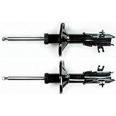 2pcs front struts for sale  Delivered anywhere in USA 