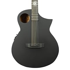 Lindo neptune black for sale  Delivered anywhere in UK