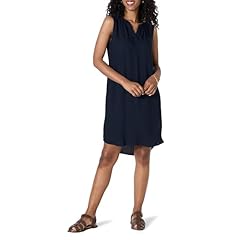 robe sessun solo piano d'occasion  Livré partout en France