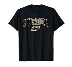 Purdue boilermakers arch for sale  Delivered anywhere in USA 