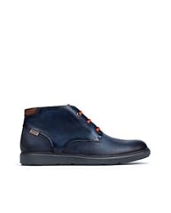 Pikolinos bottines cuir d'occasion  Livré partout en France