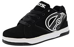 Heelys kids propel for sale  Delivered anywhere in USA 