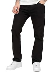 Brand kruze mens for sale  Delivered anywhere in UK