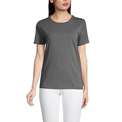Lands end womens for sale  Delivered anywhere in USA 