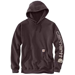 Carhartt men iconic for sale  Delivered anywhere in UK