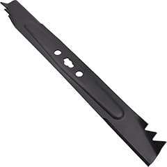 Messer 46cm güde gebraucht kaufen  Wird an jeden Ort in Deutschland