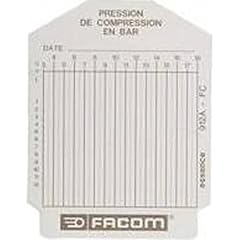 Facom 912a.fc jeu d'occasion  Livré partout en France