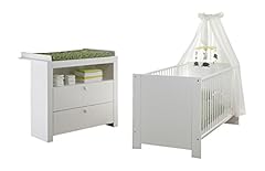 Trendteam smart living gebraucht kaufen  Wird an jeden Ort in Deutschland