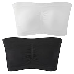 Mtuihfo pcs bandeau for sale  Delivered anywhere in UK
