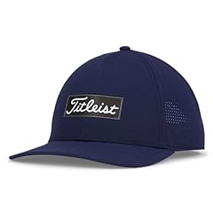 Titleist mens oceanside for sale  Delivered anywhere in UK