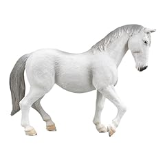 Mojo lipizzaner mare for sale  Delivered anywhere in USA 