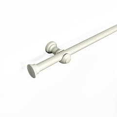Lister cartwright eyelet for sale  Delivered anywhere in UK