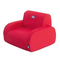 couchette enfant d'occasion couchette enfant d'occasion Livré partout en France