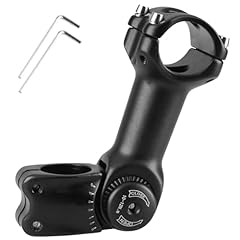 Triwonder bike stem for sale  Delivered anywhere in USA 