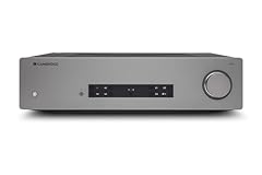 Cambridge audio cxa81 for sale  Delivered anywhere in USA 