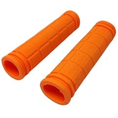 Bike handle grips for sale  Delivered anywhere in UK