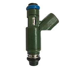 Fuel injector nozzle for sale  Delivered anywhere in UK