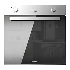 Cecotec forno incasso usato  Spedito ovunque in Italia 