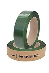 Signode tenax band gebraucht kaufen  Wird an jeden Ort in Deutschland