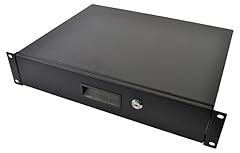 Rack drawer inch for sale  Delivered anywhere in UK