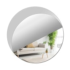Assrect miroir mural d'occasion  Livré partout en France