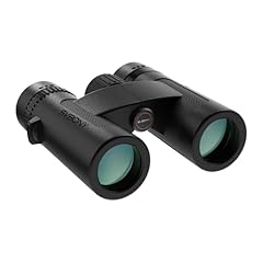 Svbony sv202 upgraded usato  Spedito ovunque in Italia 