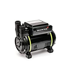 Salamander pumps ct55 for sale  Delivered anywhere in Ireland